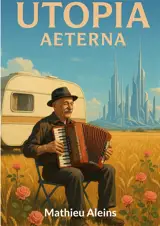 Utopia : Aeterna