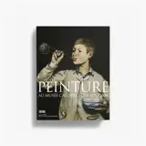 Peinture au Musée Calouste Gulbenkian