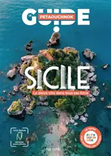 Sicile