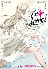 En scène !. Vol. 27