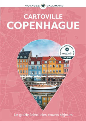 Copenhague