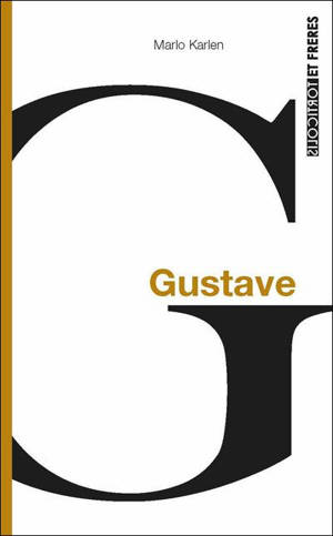 Gustave