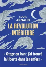 La révolution intérieure