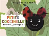 Petite coccinelle