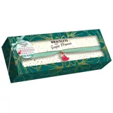 Bracelets super mamie