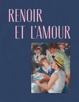 Renoir et l'amour