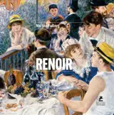 Auguste Renoir