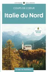 Italie du Nord