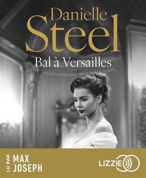 Bal à Versailles