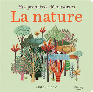 La nature