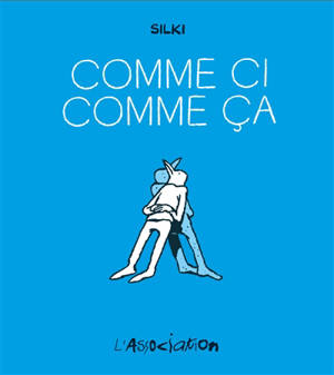 Comme ci comme ça