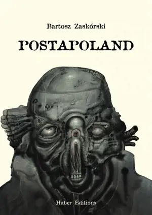 Postapoland