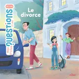 Le divorce