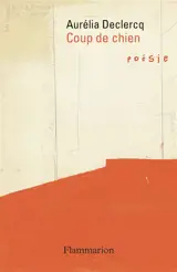 Coup de chien