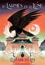 Les larmes de la lune