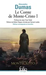 Le comte de Monte-Cristo. Vol. 1
