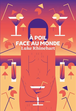 A poil face au monde : une charmante histoire d'amour pornographique