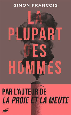La plupart des hommes