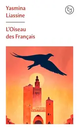 L'oiseau des Français