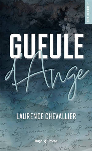 Gueule d'ange