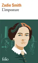L'imposture