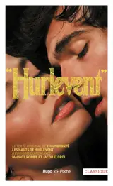 Hurlevent