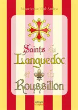 Saints du Languedoc et du Roussillon