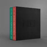 La collection Bruyas du musée Fabre de Montpellier