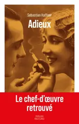Adieux