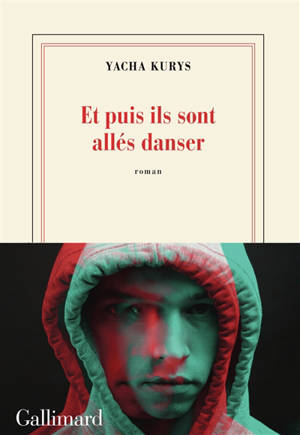 Et puis ils sont allés danser