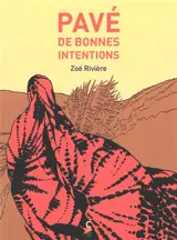 Pavé de bonnes intentions