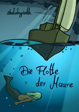 Die Flotte der Maare