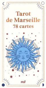 Tarot de Marseille