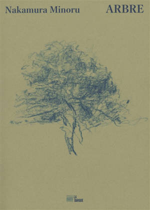 Arbre