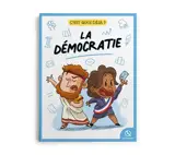 La démocratie