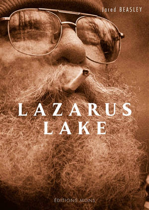Lazarus lake