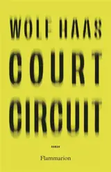 Court circuit