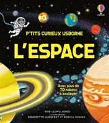 L'espace