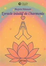L'oracle intuitif de l'harmonie