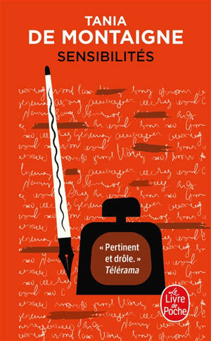 Sensibilités