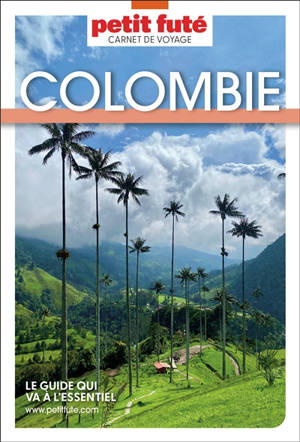 Colombie