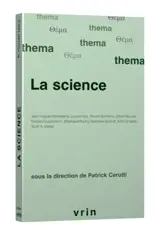 La science