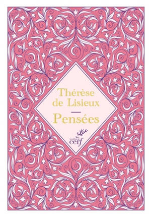 Pensées