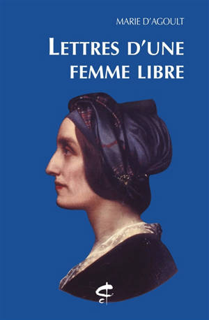 Lettres d'une femme libre