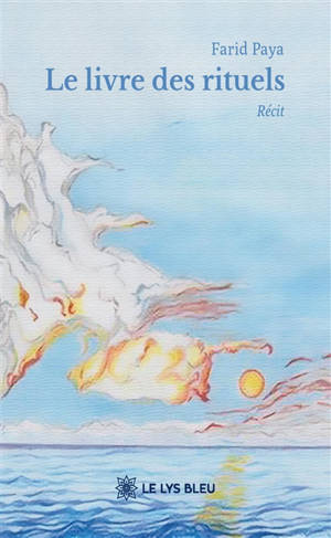 Le livre des rituels