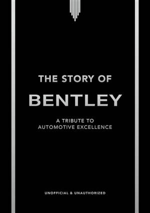 L'histoire de Bentley