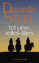 Tel père, telles filles