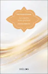 Les morts nous parlent