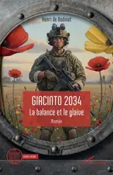 Giacinto 2034 : la balance et le glaive