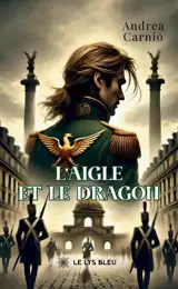 L'aigle et le dragon